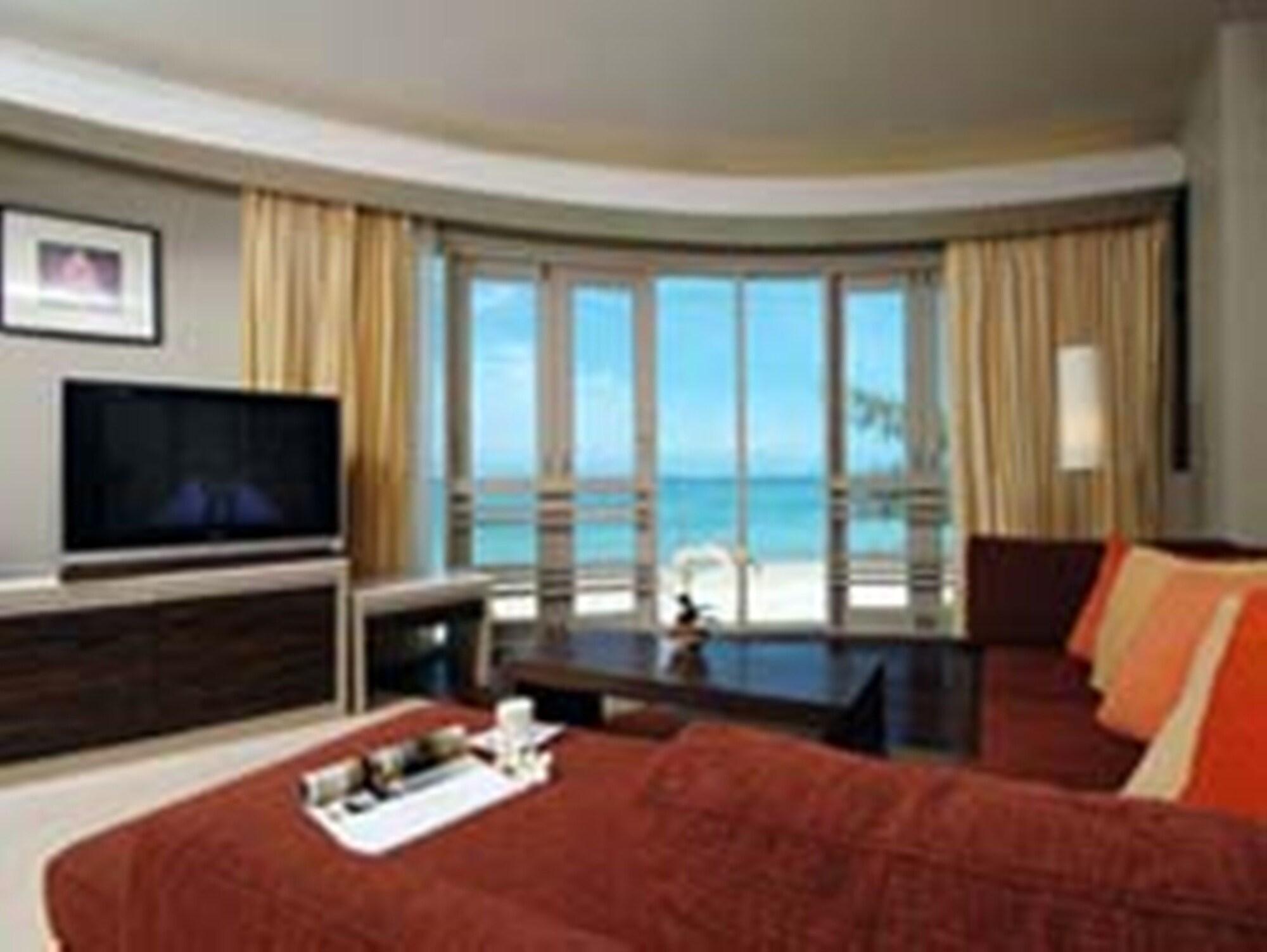 Maya Koh Lanta Resort Екстериор снимка